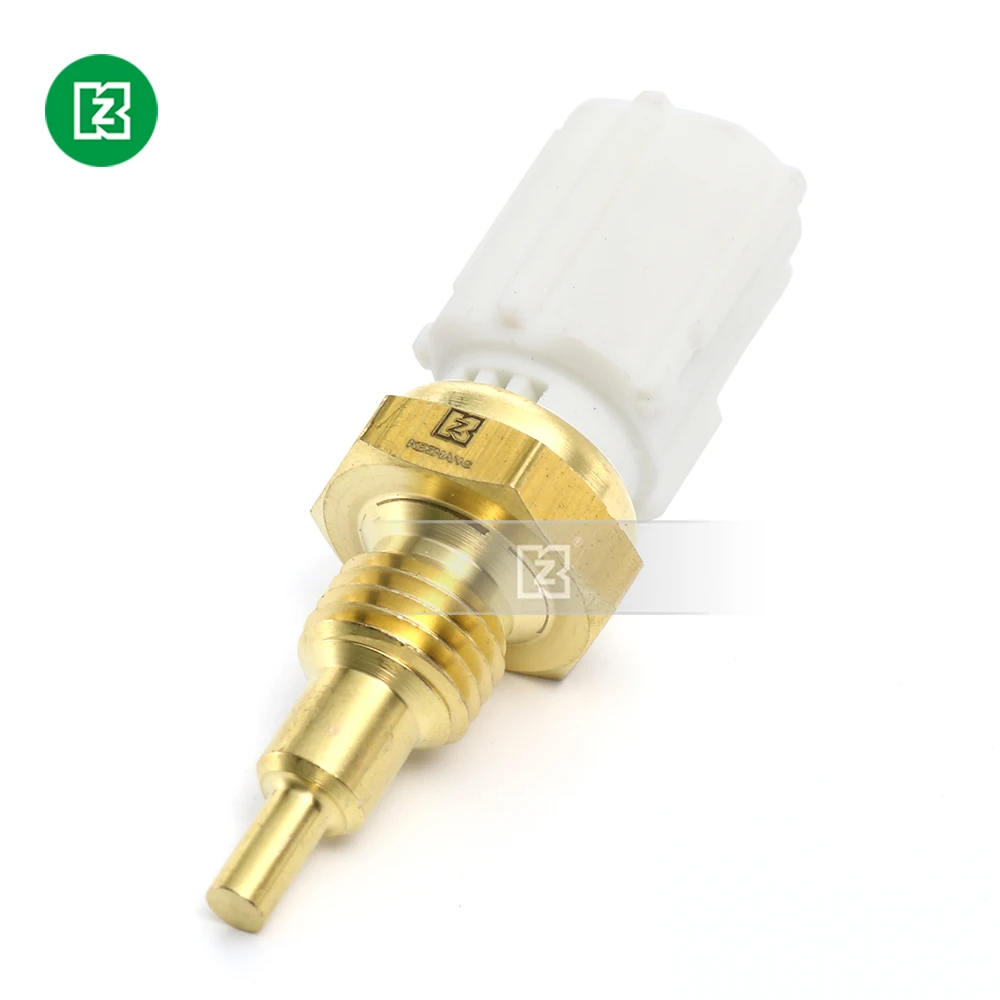 

For Excavator Hitachi ZAX70-5G water temperature sensor alarm 129927-44900 Yanmar engine water temperature sensor