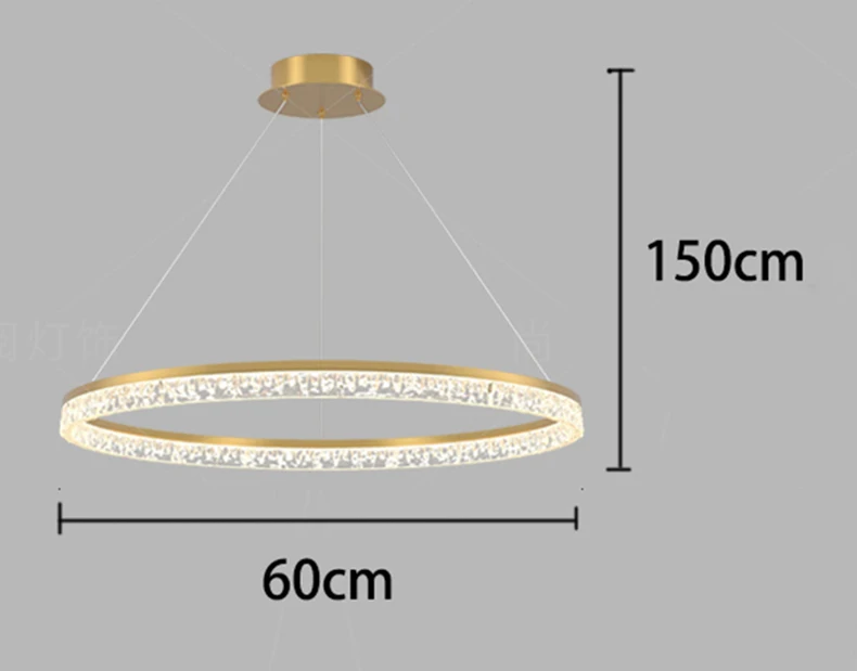 

Подвесной светильник joemade