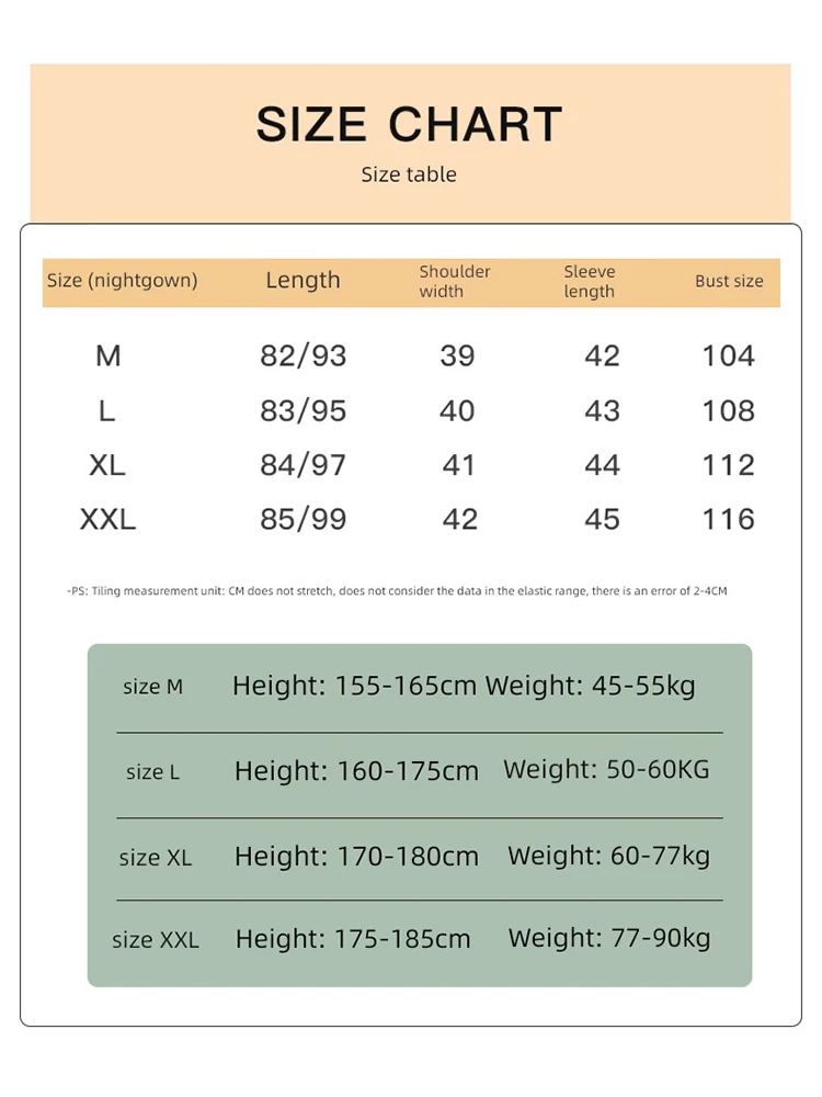 Women Nightdress Ice Silk Night Gown Sleepwear Ladies Summer Cotta Sleep Dress Half Sleeve Knee-Length 2023 New Style Pajamas