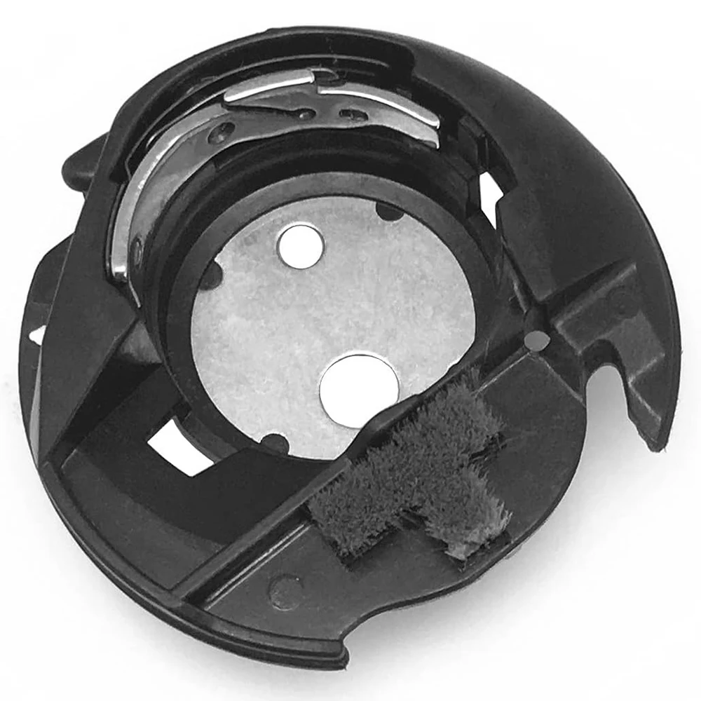 Шпулька для швейной машины XG2058001 Аксессуары швейных машин Brother F440E NV800E PE800 PE810L PE830DL