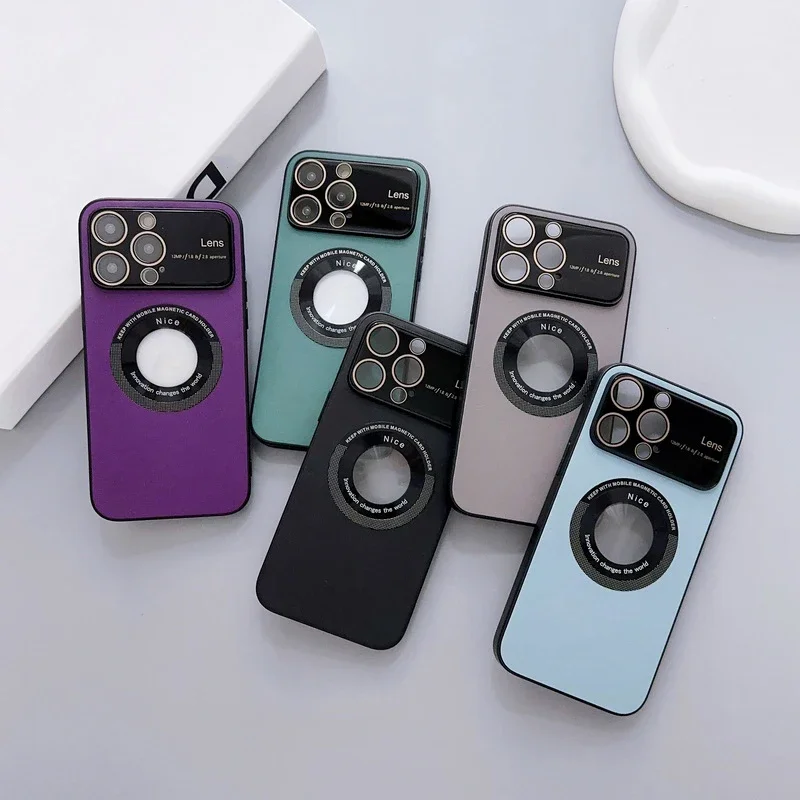 

Чехол для беспроводной зарядки для iPhone 14 13 12 Pro Max 14 13 Pro 11