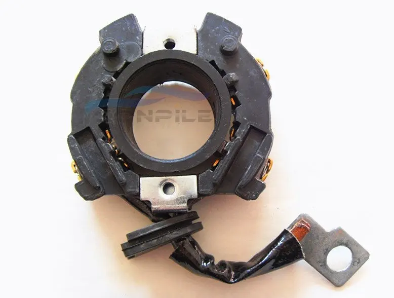 

Держатель угольной щетки для двигателя Audi 465