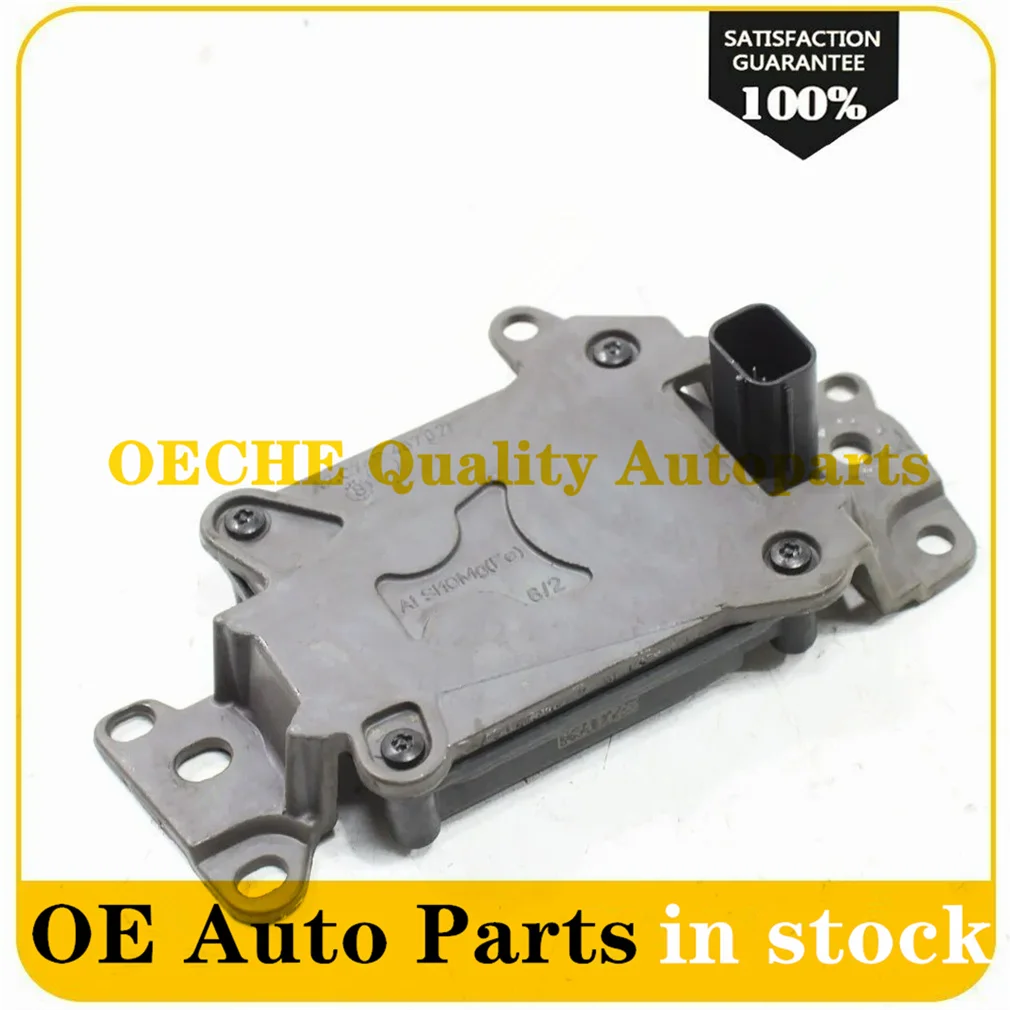 88210-06090 8821006090 для Toyota Camry передний круиз-контроль Дистанционный датчик радар