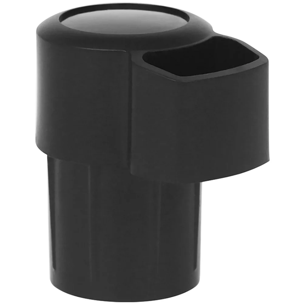

Sax End Plug Cap Saxophone Wind Instrument Parts Alto Cover Accessories Woodwind