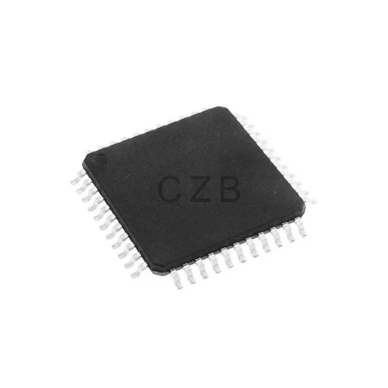 

5piece PIC32MX170F256D-I/PT PIC32MX170F256D-I PIC32MX170F256D TQFP44 New original ic chip In stock