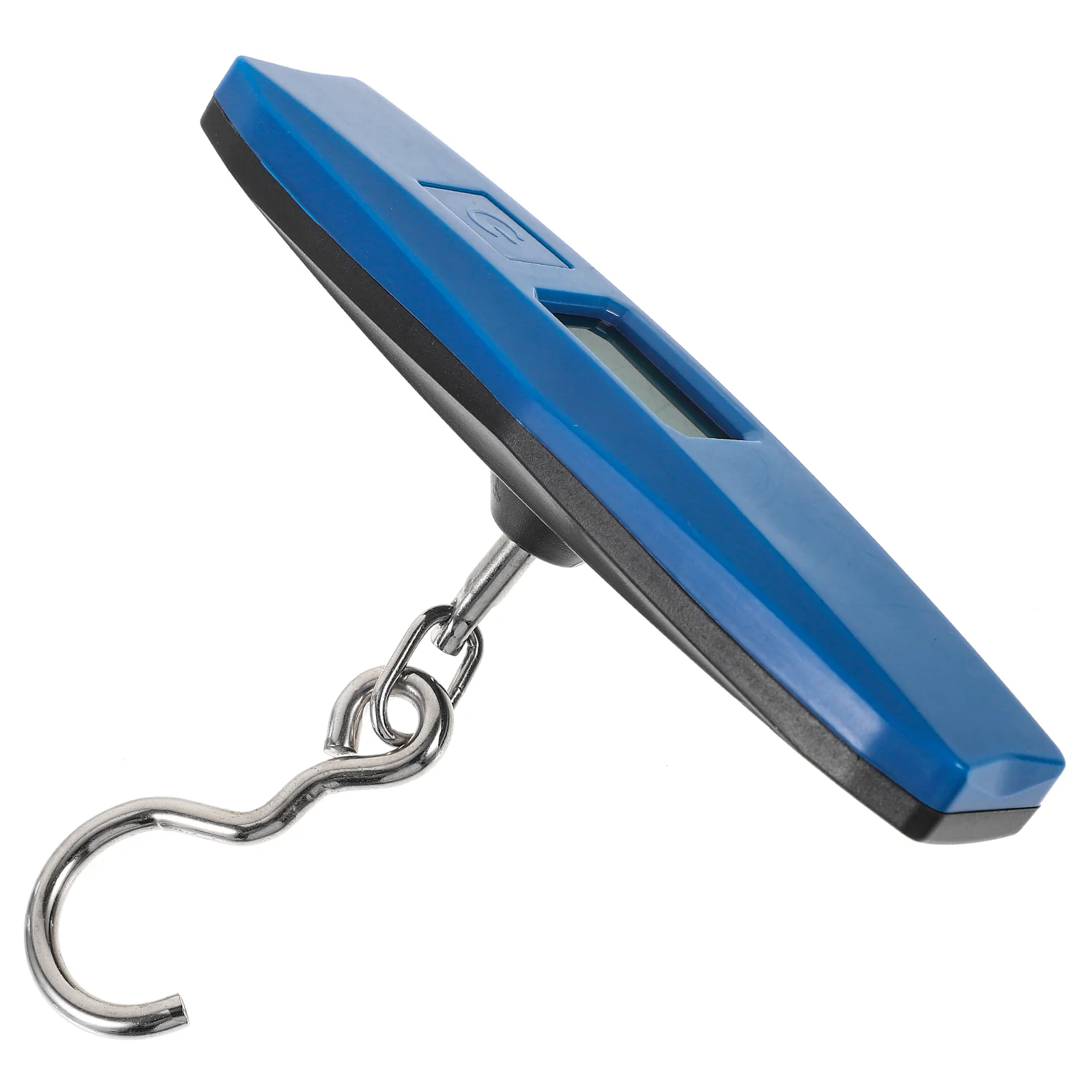 

Крючки для багажа с ручным вытягиванием цифровой модели T