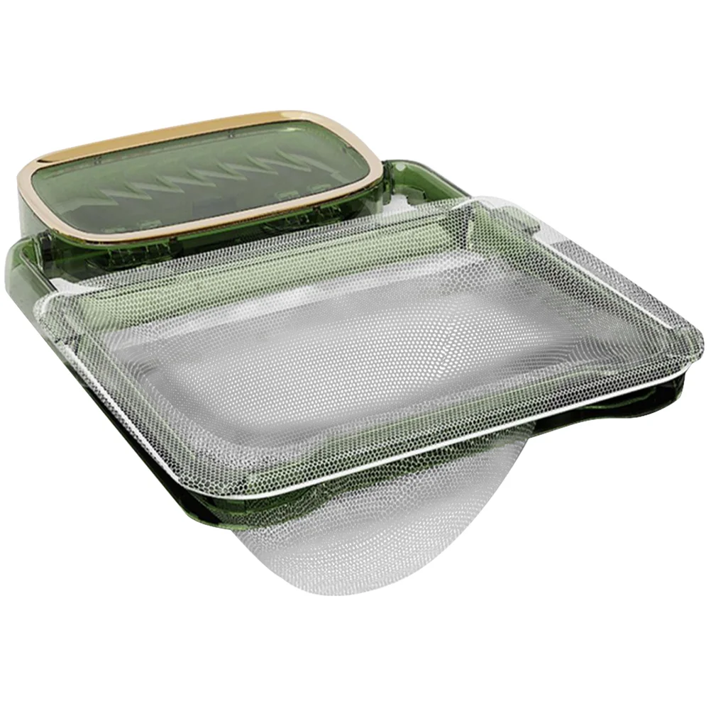 

Sink Rack Sink Drain Basket Filter Kitchen Sink Draining Rack Mesh Abs Electroplating Kitchen Sink Draining Mesh Rack