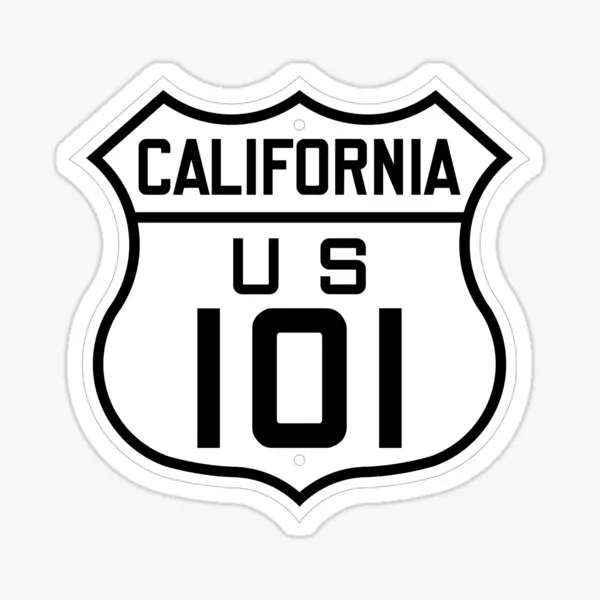 5 шт., автомобильные наклейки на окна автомобиля, бампер, холодильник