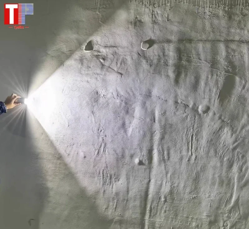 

Настенное шлифование, артефакт, светодиодный фонарик, USB-интерфейс, портативное украшение, долговечная выравнивающая лампа