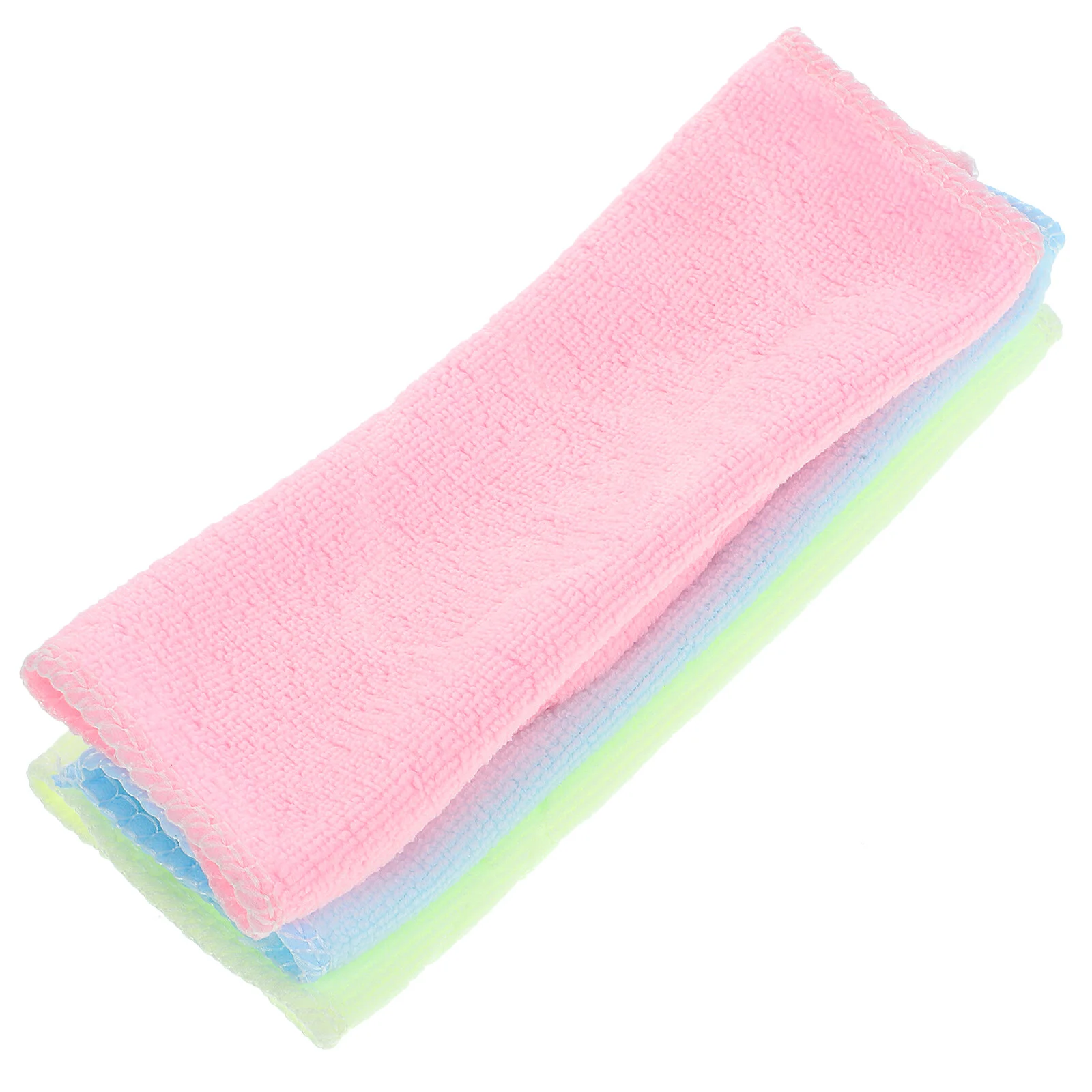 

4 pcs EVA Floating Dumbbell Water Aerobics Aquatic Barbell Swimming Water Yoga Durable Fitness Exercise Equipment(Blue)