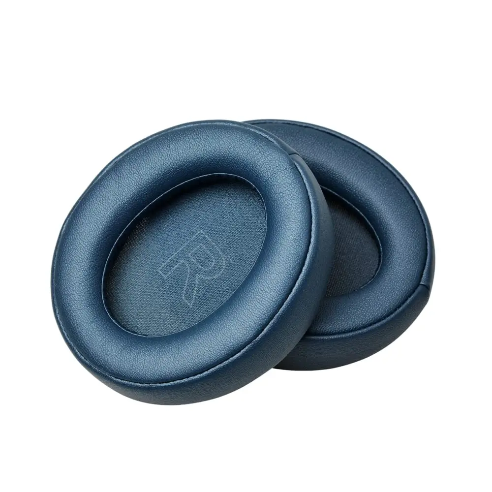 Фото Подушечки для наушников Anker Soundcore Life Q35/Q30 BT, сменные подушечки для наушников Q35, амбушюры, подушечки из пенопласта для гарнитуры №1