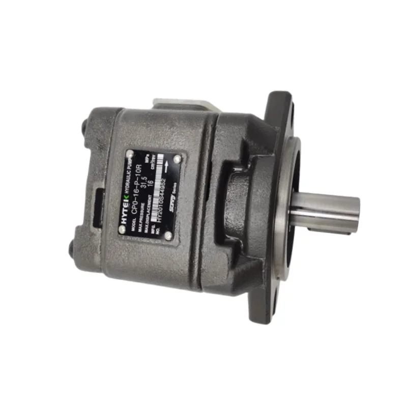 Фонарь/10/13/16/20/25/32/40/50/63-фонарь с сервоприводом