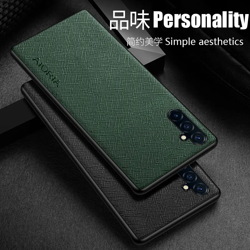 

Чехол для Samsung Galaxy A13 5G funda бамбуковый деревянный кожаный чехол с рисунком Роскошный чехол для samsung galaxy a13 чехол capa