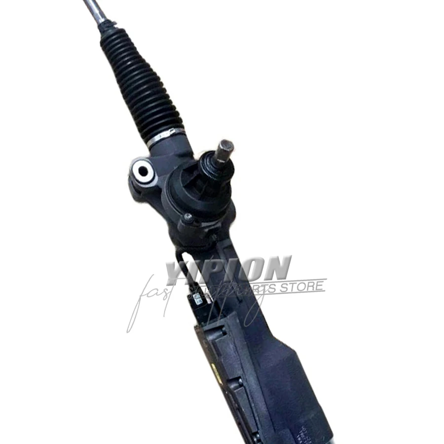 Рулевая коробка передач для Audi A4 8K A5 S4 RS4 S5 RS5 B8 8K0909144D 8K0909144F 8K0909144J 8K0909144B 8K0909144E