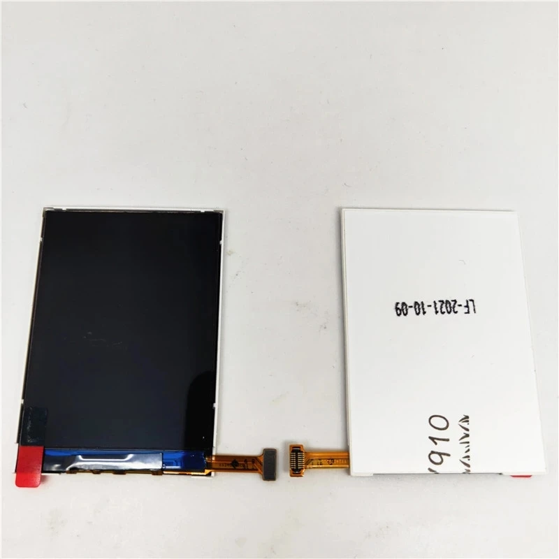 Запасные части для ЖК-дисплея Nokia 216 216DS RM-1187 RM1187