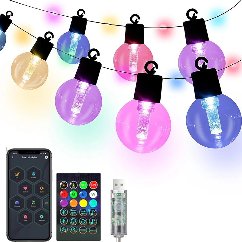 Фонарь для наружной палатки для кемпинга