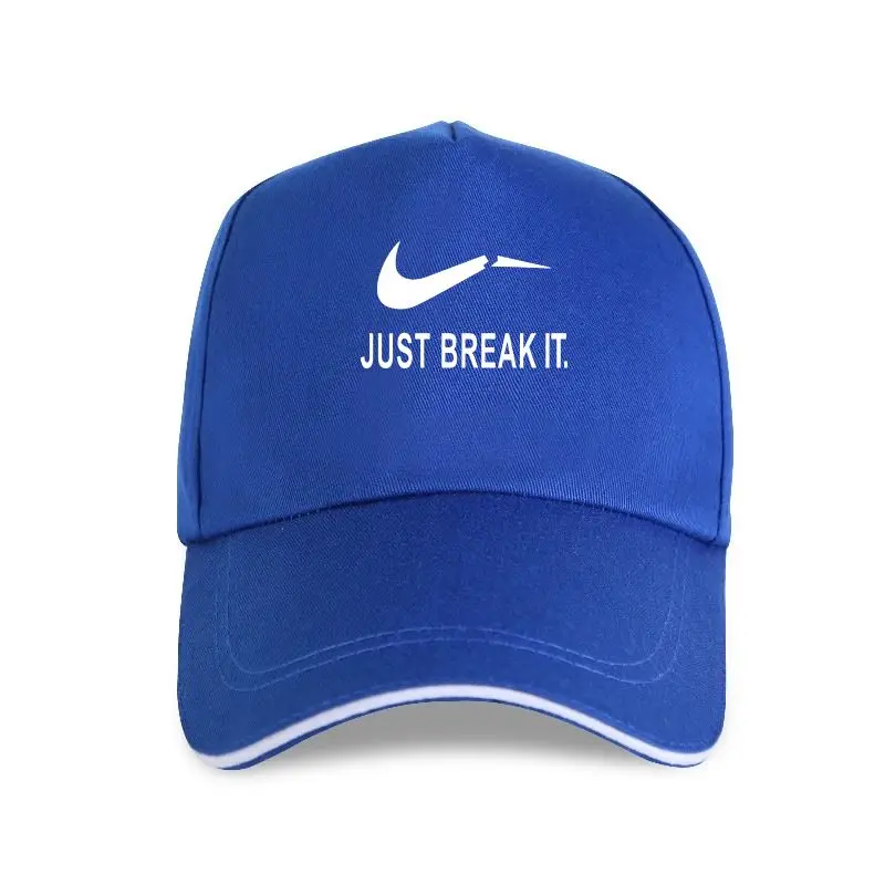 

Новинка, модная мужская модная бейсболка с рисунком, мужская летняя хлопковая бейсболка