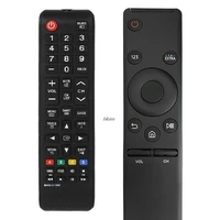 smart remote control replacement for samsung hd 4k smart tv bn59 01259e tm1640 bn59 01259b bn59 01260a bn59 01265a bn59 01266a