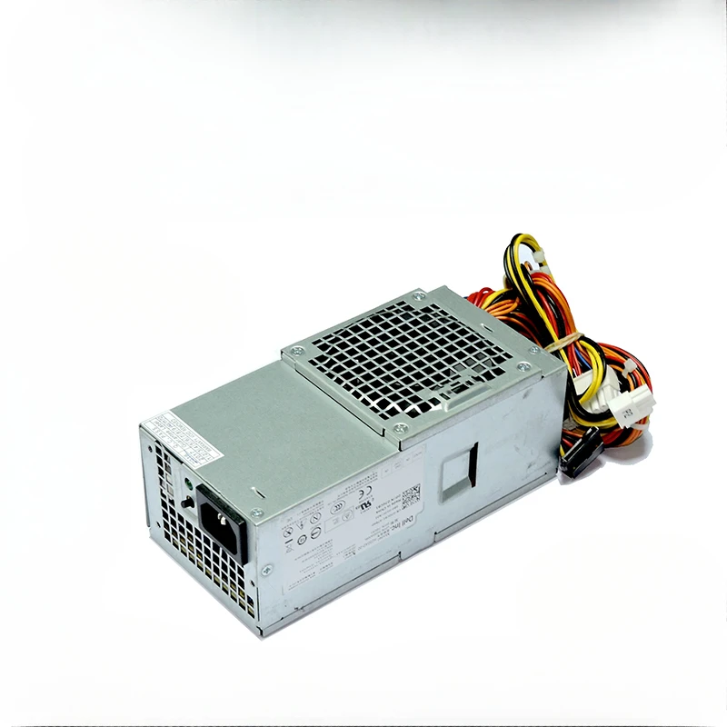 Для блока питания DELL 390 990 790 DT 250 Вт L250PS-01 H250AD-00 AC250PS-00