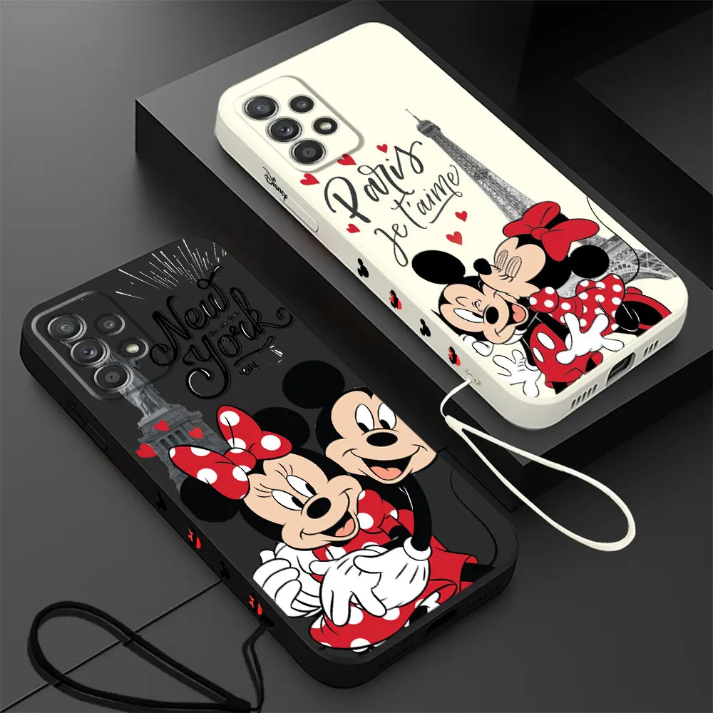 Силиконовый чехол для Samsung Galaxy S8 Note 20 Ultra S9 S10 10 Plus 9