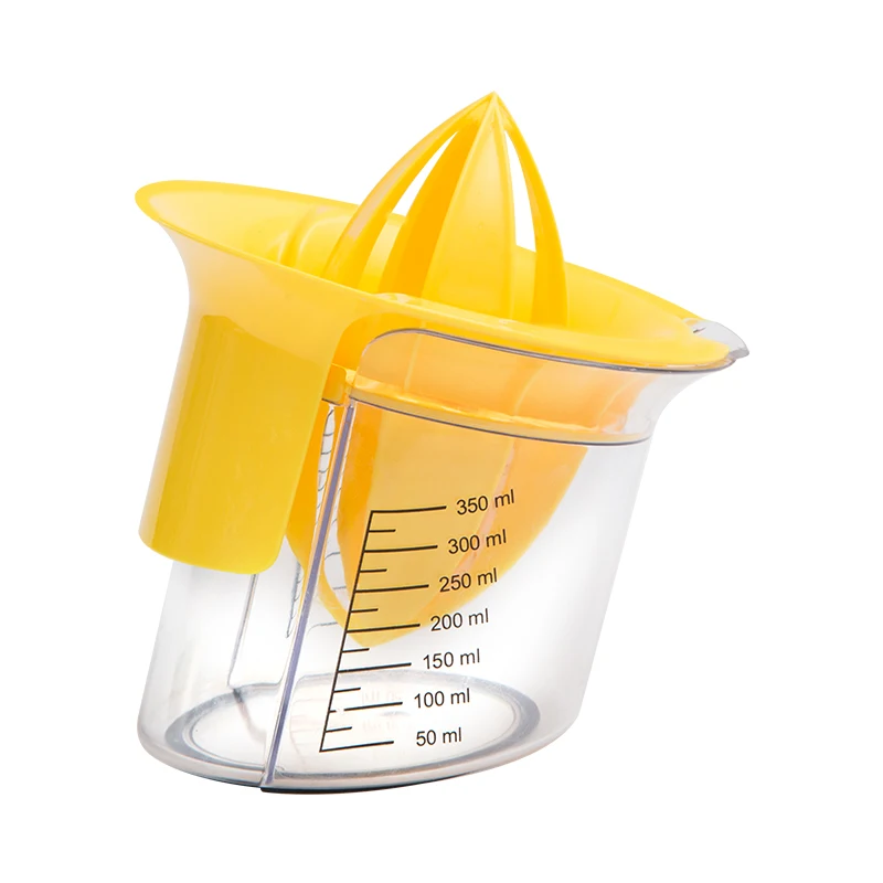 

Гранатовая круглая ручная соковыжималка пресс Многофункциональные весы Ручная Соковыжималка Лимон Licuadora кухонные аксессуары DG50MJ