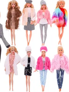 vestidos barbie – Compra vestidos barbie con envío gratis AliExpress version