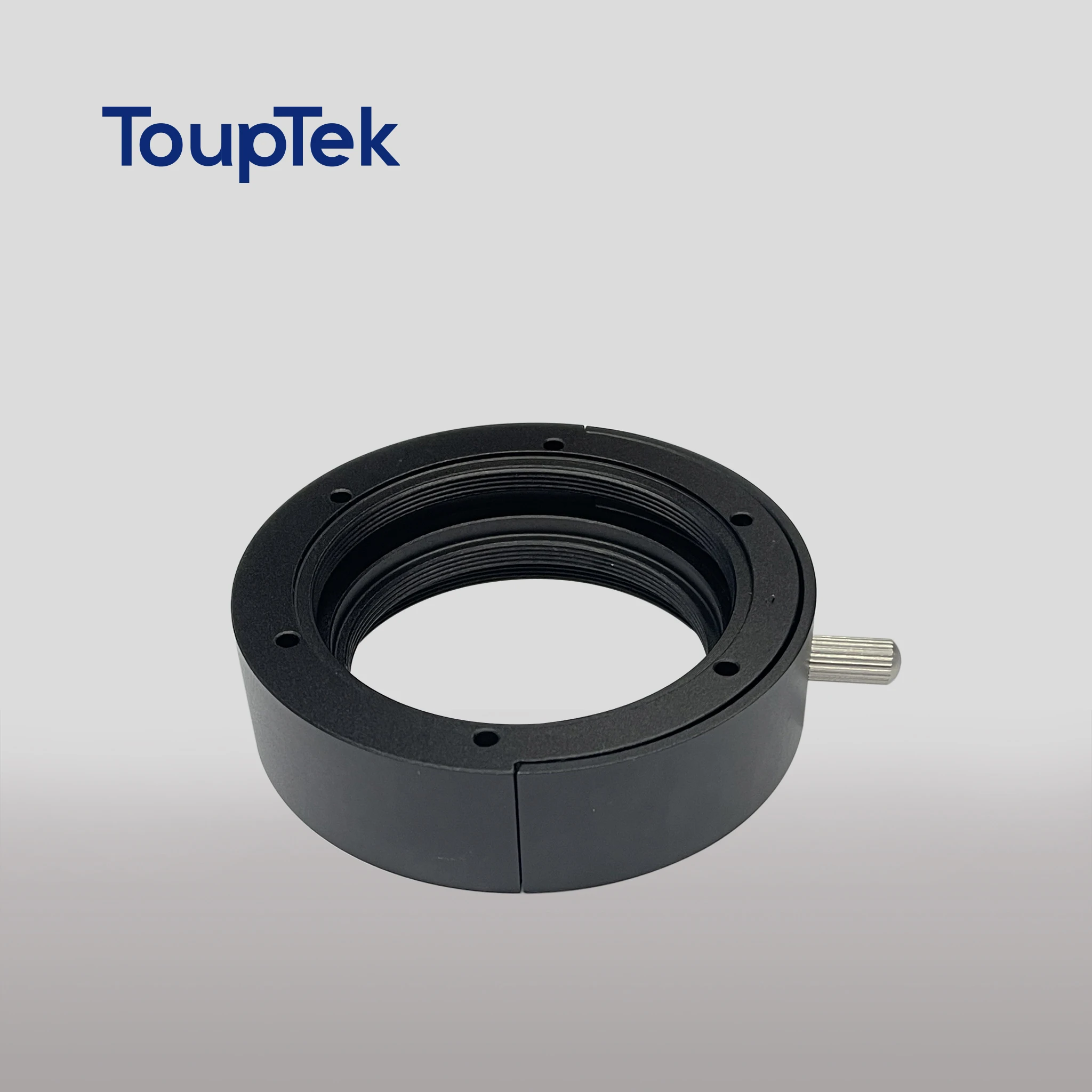 ToupTek Astronomy 2-дюймовый ящик для фильтра от M48 до M54 фильтр фотографии глубокого неба