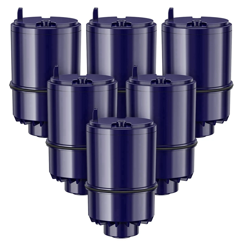 

Запасные части для фильтра крана для Pur RF999 и RF3375, для FM-2500V, PFM150W,PFM350V,PFM400H, FM-3700