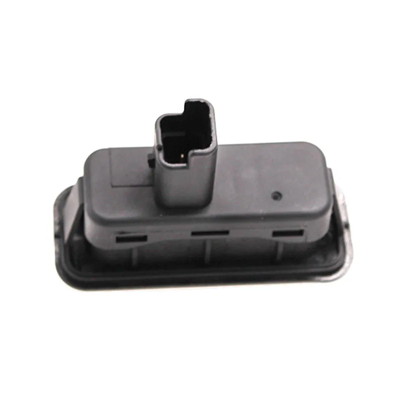 Для Renault CLIO MK3 MEGANE MK2 LAGUNA 3 2002-2017 Аксессуары для автомобиля OE 8200076256 Переключатель открытия багажника задней двери