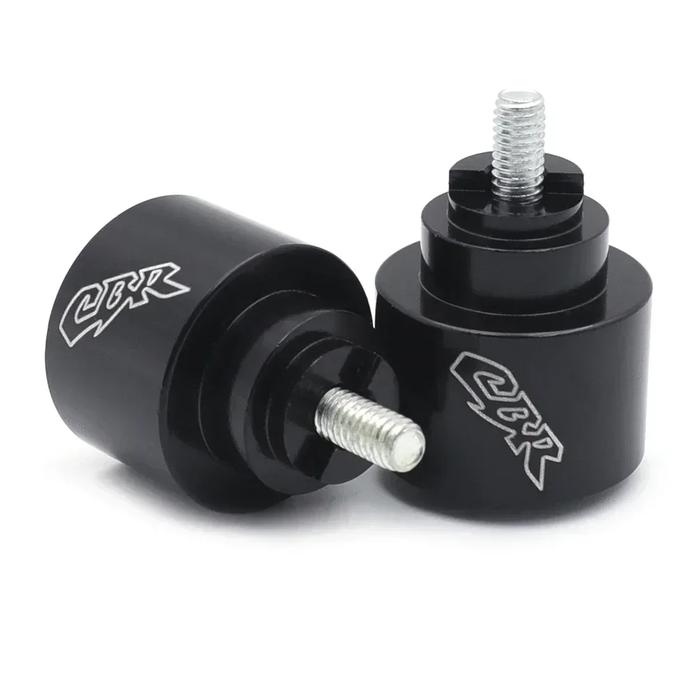 Запчасти для мотоциклов послепродажного обслуживания наконечники руля Honda CBR 600