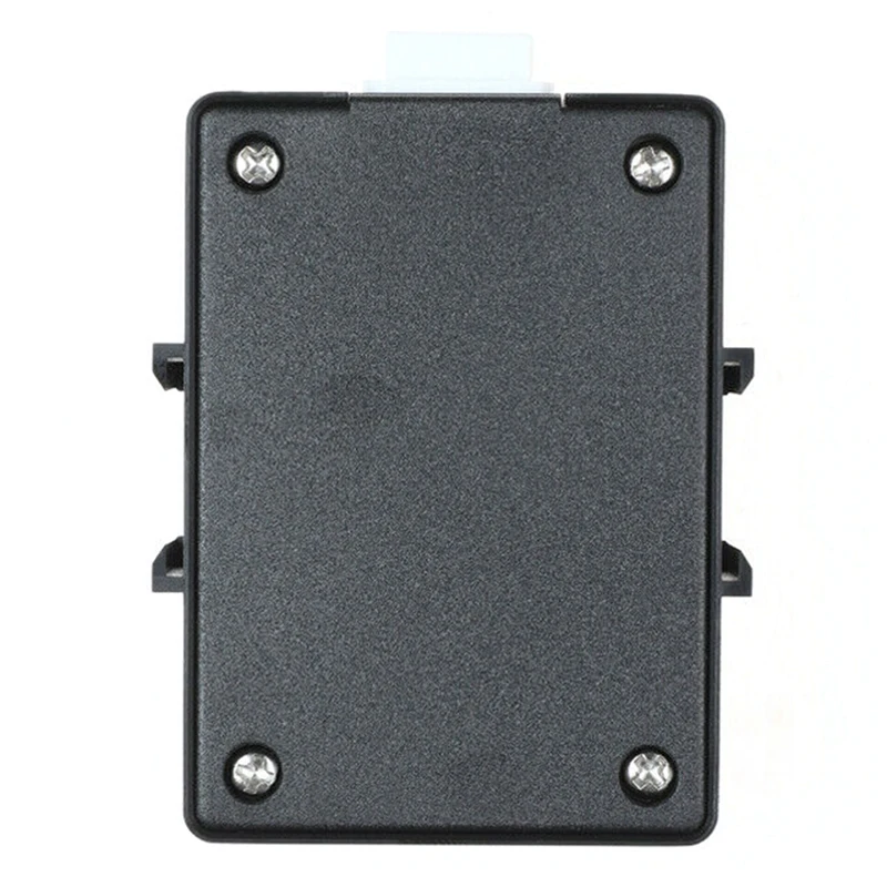 Электронный эмулятор зажигания на руль для Nissan Altima 2007-2011 48700-9N00B