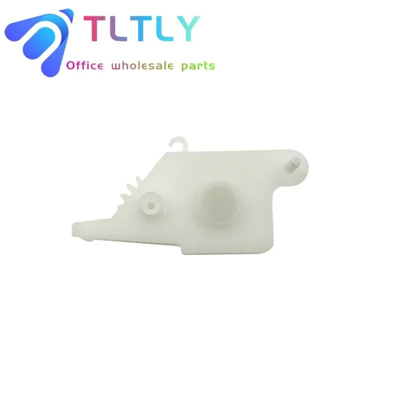 RA0-1005-000 RU5-0703 RC1-1753 поворотная шестерня рычага фьюзера 17T для HP 1000 1005 1150 1200 1220 1300 3300