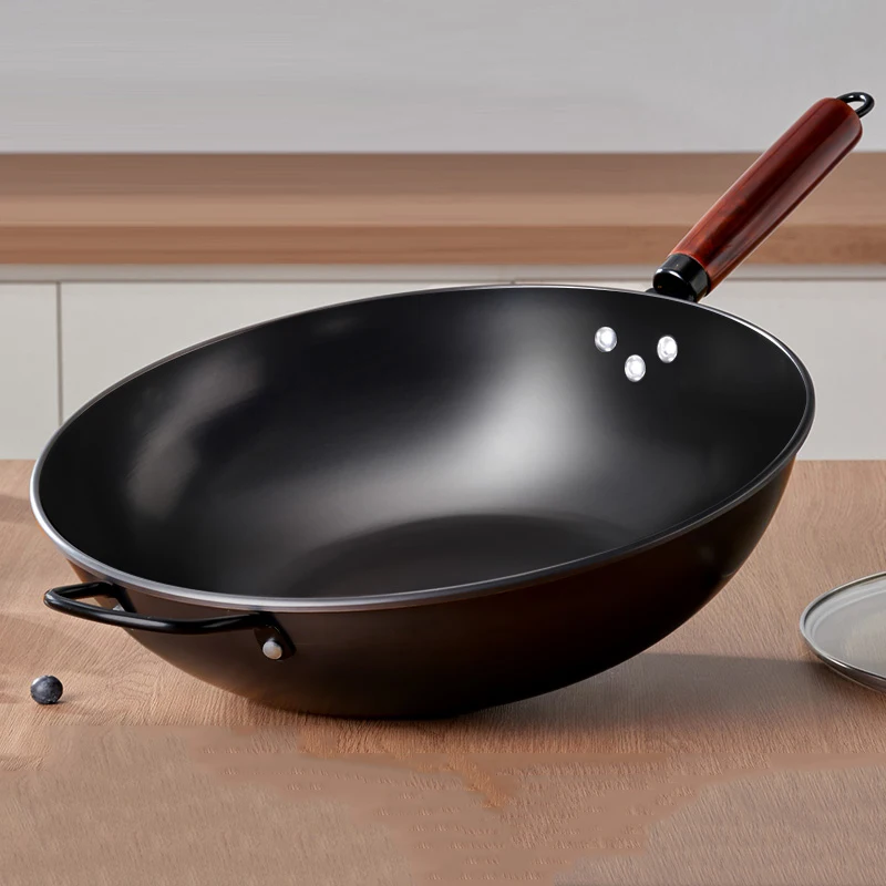 웍 가격대 4,000원 ~ 64,700원 추천 TOP 10 2 2 0-product-image