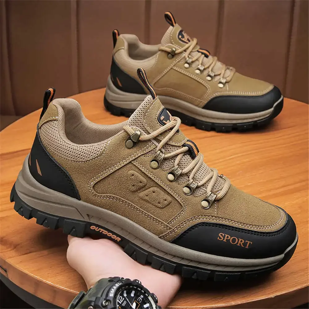 

Мужские дизайнерские кроссовки из ткани number 43, теннисные Сникерсы для мальчиков, Спортивная удобная обувь известных брендов для тенниса, дешевле YDX1, на лето