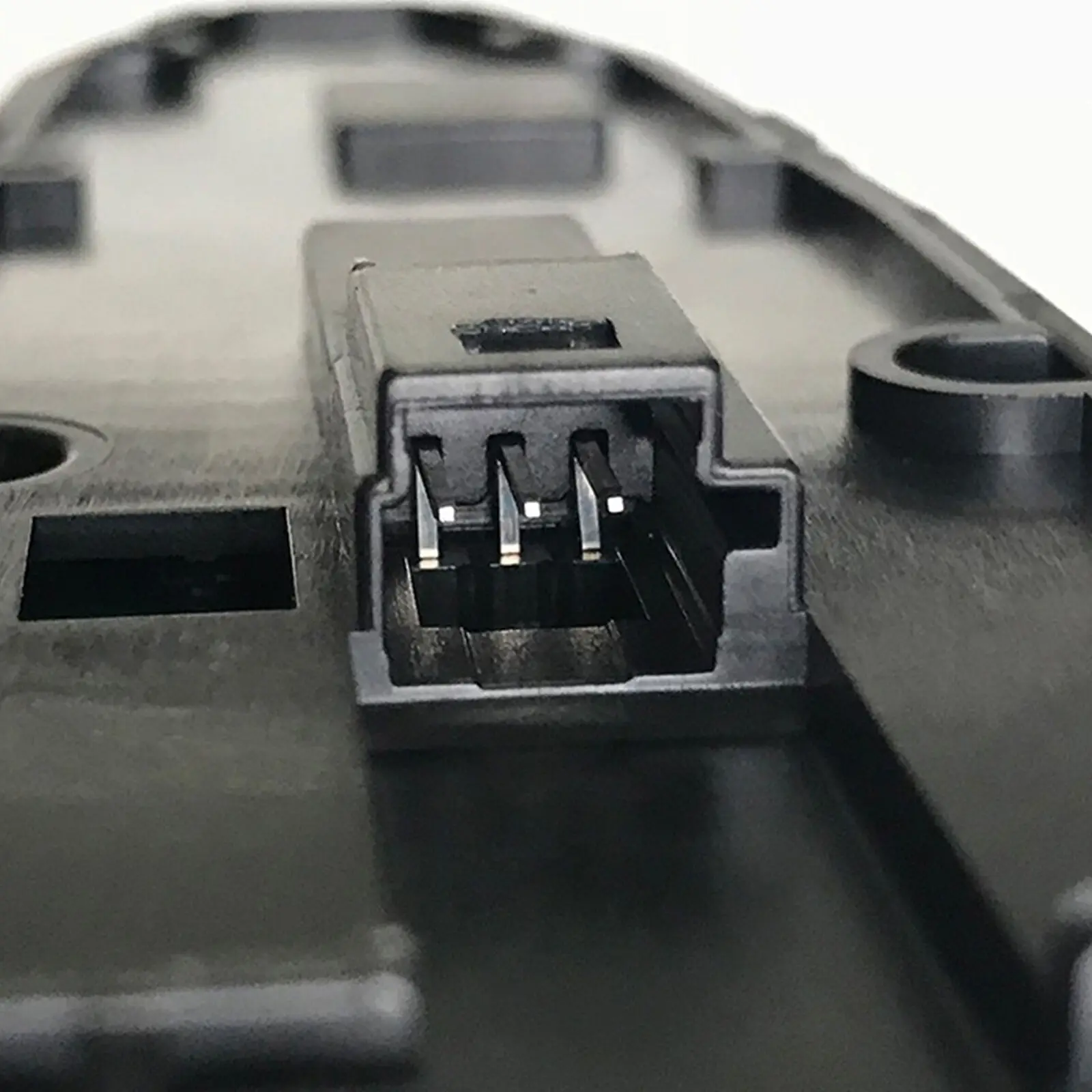 Переключатель Стеклоподъемника для Mercedes X253 C253 S205 W205 GLC 160 180 200 300 350 400 43 63