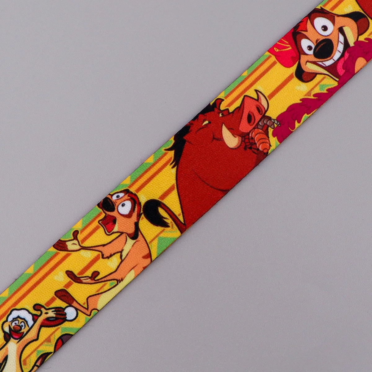 Ремешок Timon Pumba MINISO