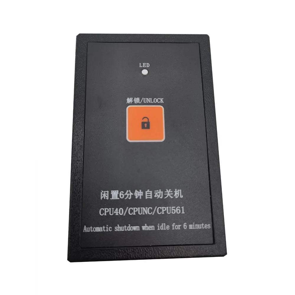 КМ 878240 G01 Giant KONE материнская плата декодер лифта децифермер CPU40/CPU561 неограниченное