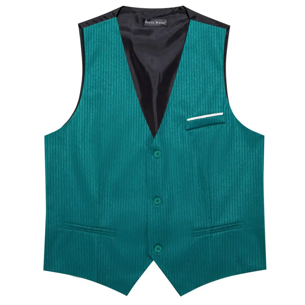 Рисунок 2 - Роскошный жилет для мужчин