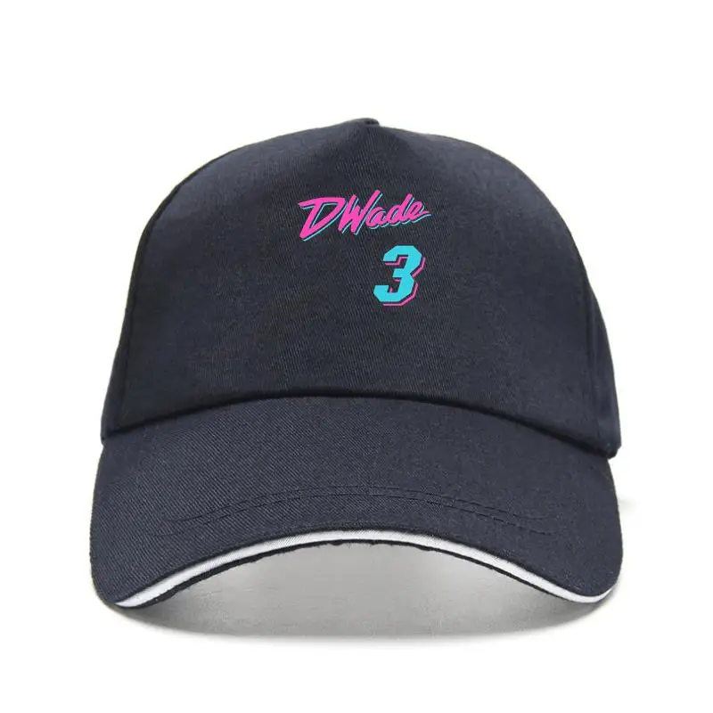 

Новые шапки TDFC Back iai, Уэйд Виц, uniex, Uniex, 'd, t, НОВАЯ шапка