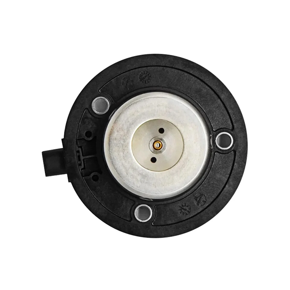 06л 109259 Д Регулятор распределительного вала магнитный электромагнитный клапан