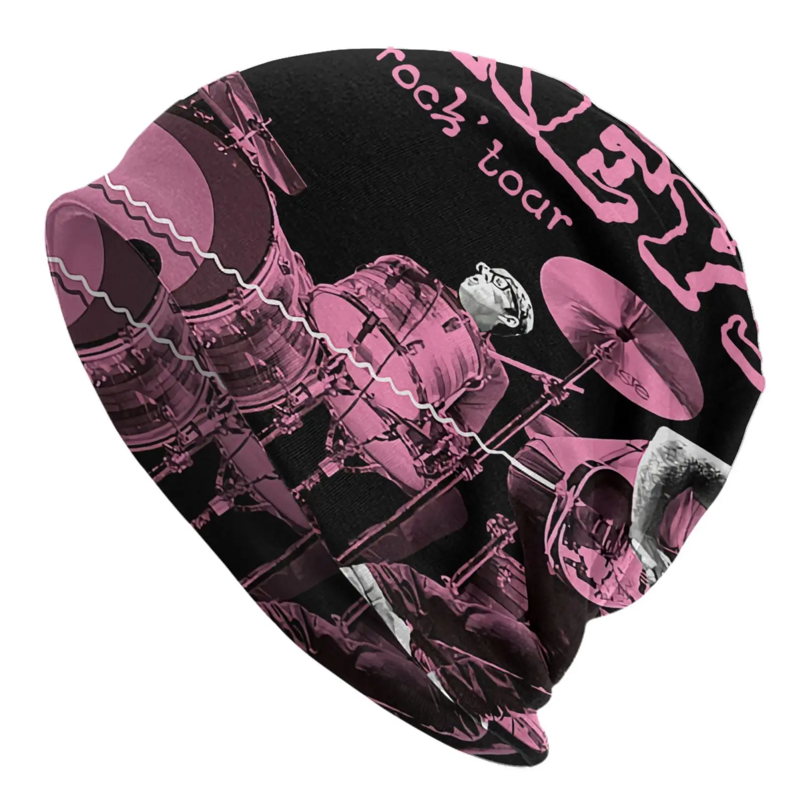 

Кепка The Keys Let Tour 2019, Женская Бейсболка, головные уборы для девочек, головные уборы для мужчин и женщин, Бразильская Кепка