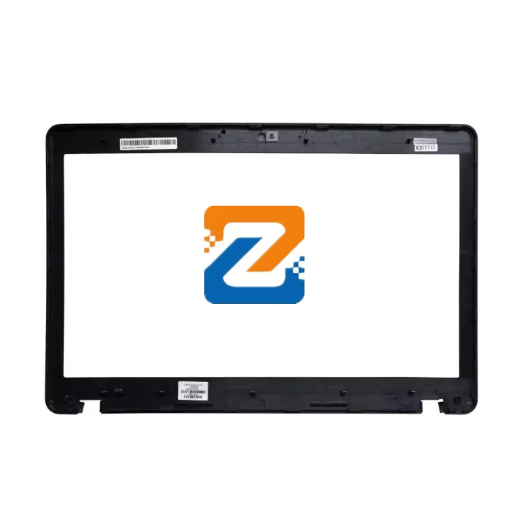 Фото Новый чехол для HP Probook 4540S 4545S 15,6 дюйма, нижняя часть корпуса A B C D, 683596-001 683479-001 683506-001 683476-001 №3