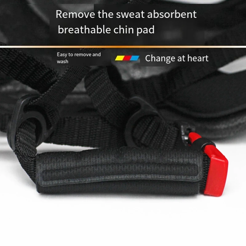 Велосипедный шлем для взрослых-велосипедный мужчин и женщин велосипедный