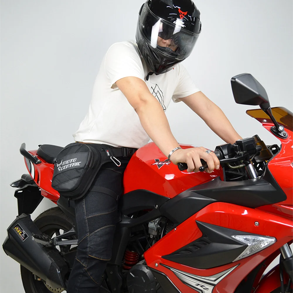 Сумка-мессенджер MOTOCENTRIC рюкзак многофункциональные сумки непромокаемая сумка