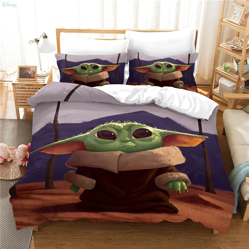 

Комплект постельного белья мандалор, односпальный, двуспальный, Королевский, Королевский размер, пододеяльник, наволочка, Комплект постель...