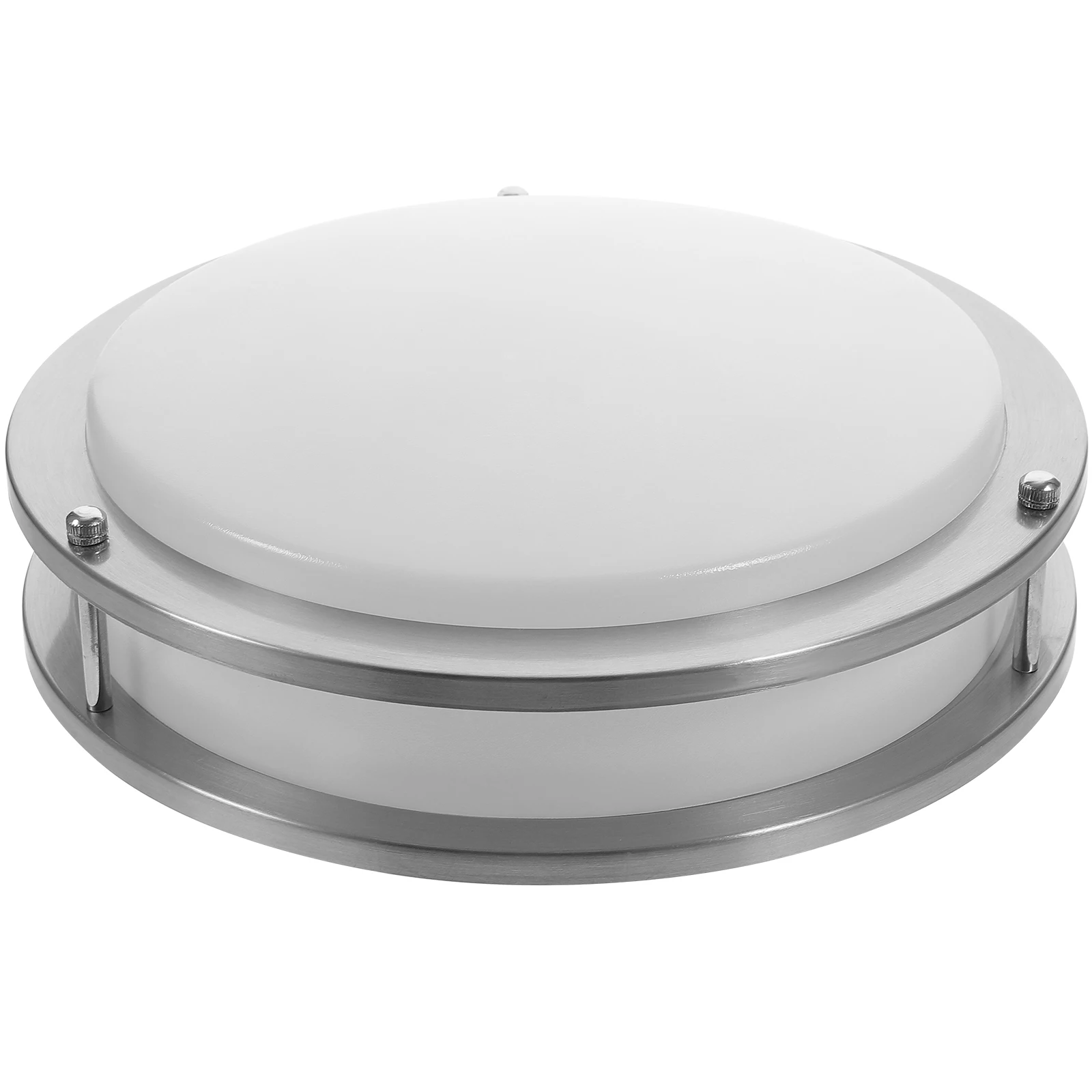 

Светильник Flush светильник 15 Вт, современный стильный потолочный светильник, 10 дюймов, для ванной комнаты, домашний декор для спальни