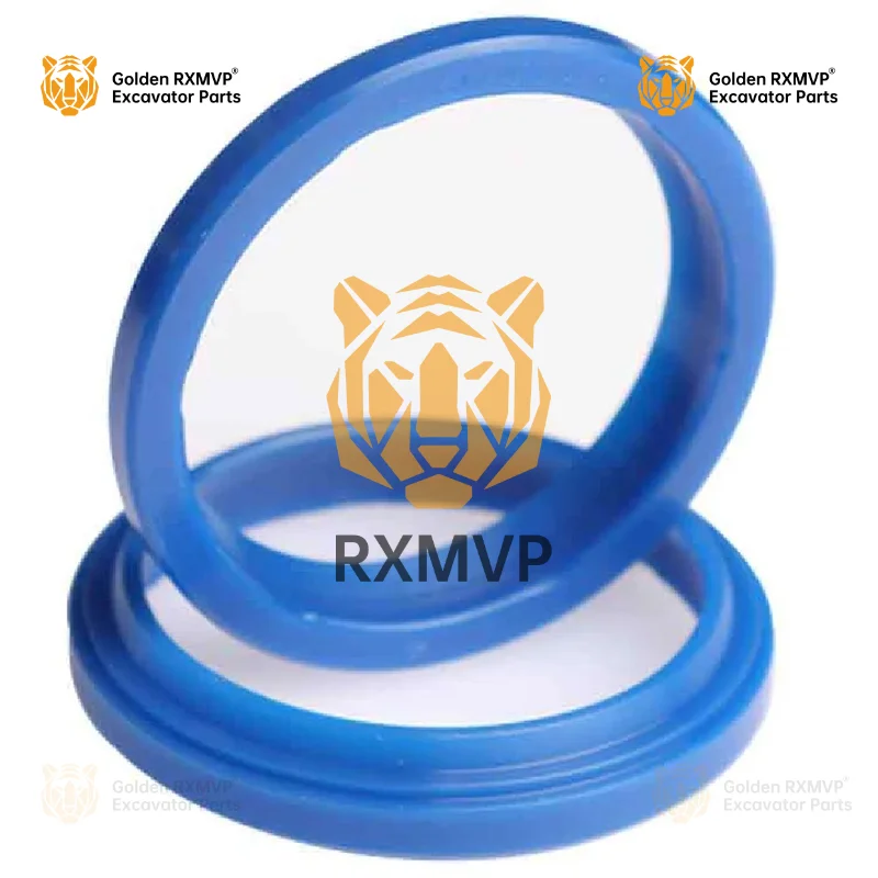 Для уплотнения гидравлического цилиндра 903/21037 903-20916 903-21049 903-21165 подходит для