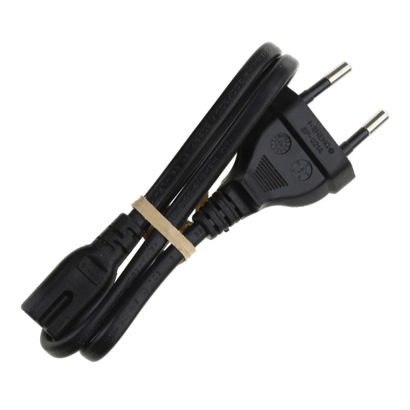 Сменное зарядное устройство для аккумулятора цифровой камеры ЖК-дисплей