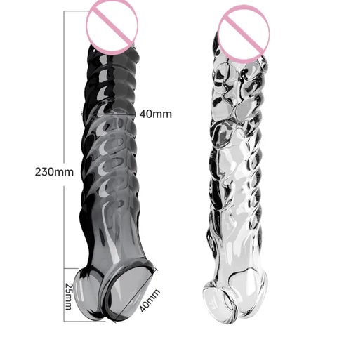 Дәретханадағы секс порно видео Жалаңаш осетин қыздары