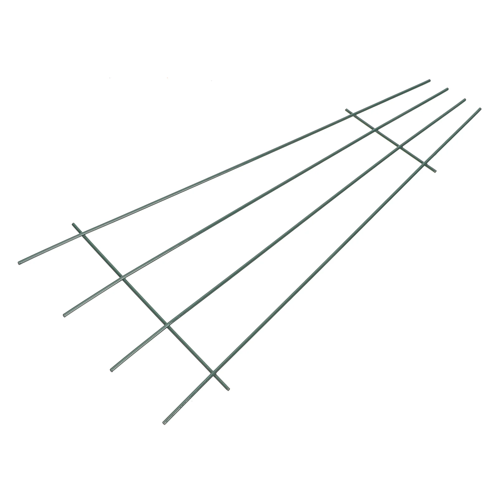 

Trellis Climbing Support Garden Stakes Frame Vegetable Potted Metal Stem Tomatoes Cages Ring Cage Vine Stand Rack Pot Tomato